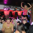 2014.01.11. Szombat Mamma Mia Házibuli DJ:Balage Fotók:árpika