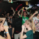 2013.04.17.Szerda Subway AK Hallgatói napok 3.nap fotók:árpika