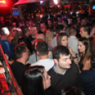 2015.03.28. Mamma Mia 2.Sugarbird Születésnapi Party Dukai Reginával Dj: Balage Solymi konga & Fellharmonx photo by árpika