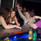 Club Neo 2013.01.25.