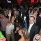 2015.01.24.Mamma Mia Éjjel-Nappal Budapest Joe és Barbi Dj:Balage