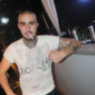 2018.06.29.Mamma Mia Pénteki Házibuli DJ:Ice Fotók:árpika