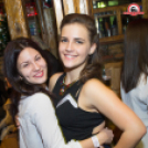 Lapos_Bulifotók_12_16