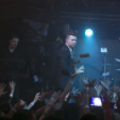 Club Vertigo - Wellhello 2015.10.10. (szombat) (Fotók: MikeD.)