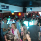 2017.06.16.Mamma Mia Pénteki Házibuli Dj:Ice Fotók:árpika