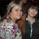 2013.04.12.Péntek Mamma Mia Takács Nikolas Dj:Ice fotók:árpika