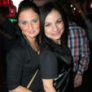 2015.05.15.Mamma Mia R'n'B All Stars Party Fotók:árpika