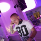 Mundo - Éden éjjel / w. Twins 2015.07.04. (szombat)