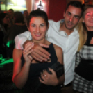 2016.09.03 Mamma Mia Szombati Házibuli Dj:Balage&Solymi Conga Fotók:árpika