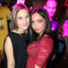 2015.04.24.Mamma Mia  Ballantin'es Night Dj:Hubik & Solymi Konga fotók:árpi