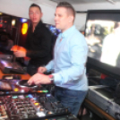 2019.02.23.Mamma Mia Video Disco DJ:Hubik 