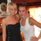 2013.07026 Péntek Mamma Mia Házibuli Dj:Ice Fotók:árpika