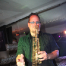 2015.06.27. Mamma Mia Szombati Házibuli FeelHarmonX Dj:Balage Photo by Árpika