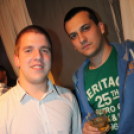 2014.12.19.Szombati Házibuli Mamma Mia Dj:Balage & Konga Ati fotók:árpika