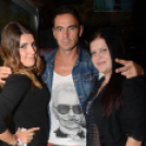 2013.09.14 Szombat Lapos Fotók:adrián