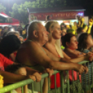 2017.06.24 Voluta Fesztivál Kozmix élő nagykocnert Fotók:árpika 