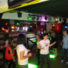 2018.06.22.Mamma Mia Pénteki Házibuli Dj:Hubik Fotók:árpika