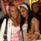 Club Mundo -  Muzzaik 2013.05.25 (szombat) (2) (Fotók:Vertigo)