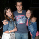 2013.05.08.Szerda lapos Fotók:adrián