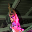 Club Mundo -  Made in Ibiza Show - SAILOR 2013.07.20. (szombat) (képek: Mundo)