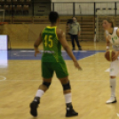 2013.04.18-Hat-Agro Uni Győr-UE Soprom női kosárlabda bajnoki döntő 2.mérkőzés Fotók:árpika