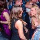 2015.03.06. Mamma Mia Nőnapi Házibuli 