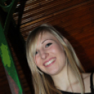 2013.02.13 Szerda Lapos (1) Fotók:árpika