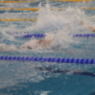 2017.07.25. EYOF 2017 Győr 2.nap Fotók:árpika 