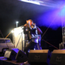 2014.05.09.Szentiváni Retro Fesztivál Fotók:árpika