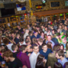 LAPOS_BULIFOTÓK_02_08