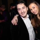 Club Vertigo - The Most Sexy Party 2014.02.01. (szombat) (Fotók:Vertigo)