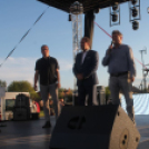 2017.05.13.Szentiváni Fesztivál 2.nap Fotók:árpika