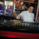 2015.10.02 Mamma Mia Pénteki Video Disco Dj:Hubik & Solymi Conga Photo by Árpika