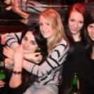 2013.02.26 Subway Üzemzavar 2.0 Tk-ás Buli Fotók:árpika