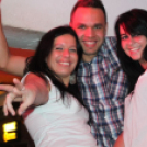 2014.06.21.Mamma Mia FellHarmonX Dj:Balage Fotók:árpika