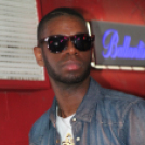 2014.03.21.Péntek Mamma Mia R'n'B All Stars  DJ:ICE Fotók:árpika