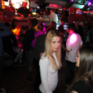 2016.10.21.Mamma Mia Pénteki Házibuli Dj:Ice Fotók:árpika