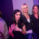 Club Vertigo -  The Opening 2013.10.05. (szombat)