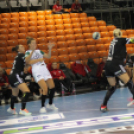 2020.08.18. Audi ETO KC-Mosonmagyaróvár KC felkészülési mérkőzés