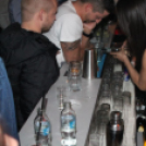 2014.03.29 Mamma Mia  Sugarbird 1.Birthday és a FeelharmonX Fotók:árpika 