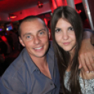 2014.08.22 Pénteki házibuli fotók:árpika