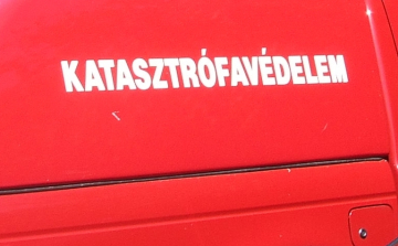 Győri savszivárgás - Nyomoz a rendőrség, egy alkalmazottat gyanúsítanak