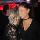 2017.09.30 Mamma Mia Szombati Házibuli Dj:Balage&Solymi Conga Fotók:árpika