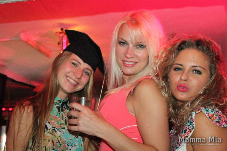 2014.07.25 Mamma Mia Király viktor Dj:Ice fotók:árpika