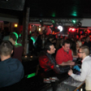 2016.02.05 Mamma Mia Pénteki Házibuli Dj:Ice&Solymi Conga Fotók:árpika