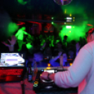 Club Neo (Győr) - Nőnapi Party - Magic Mike, Newik, Ati, Alex, Solymi - 2014. március 8. (szombat)