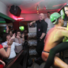 2017.03.11.Mamma Mia Nőnapi Hétvége ( 18) Dj:Hubik Fotók:árpika