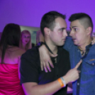 Mundo - Andro 2014.08.30. (szombat)