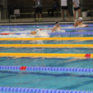 2017.07.26. EYOF 2017 Győr 3.nap Fotók:árpika 