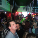 2019.01.12.Mamma Mia Video Disco Dj:Hubik